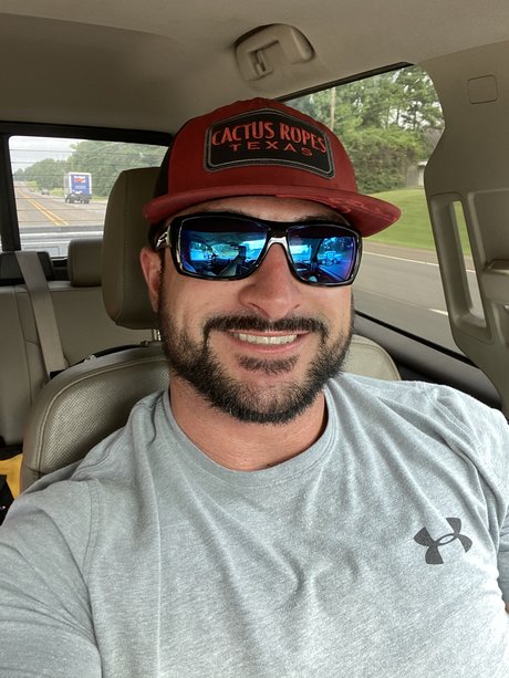 Kevin Lee Nettles pornstar free picture