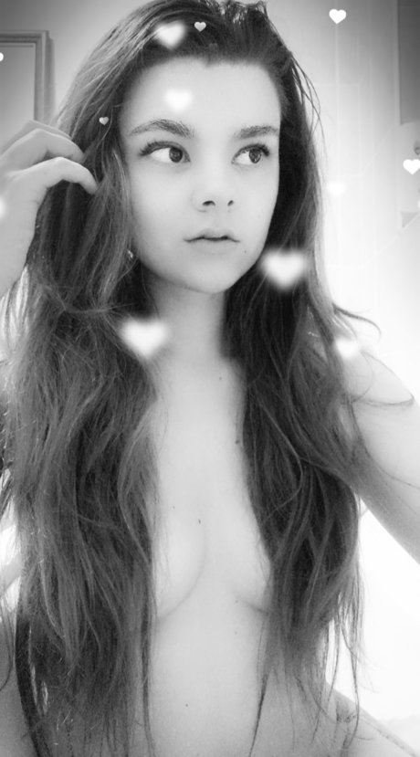 Stacy s Mom pornstar high quality picture