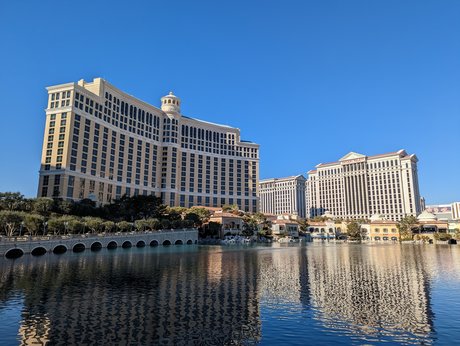 Carl Li pornstar beautiful picture