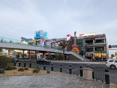 Carl Li pornstar perfect gallery