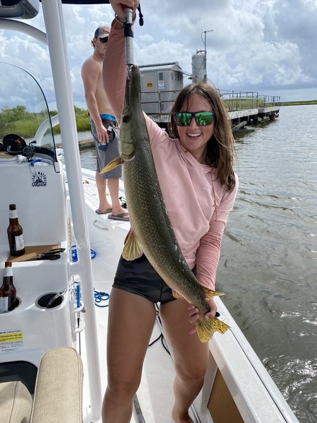 Capable Katie Cares best pornstar pictures