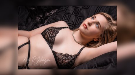 emo trans onlyfans hot naked picture