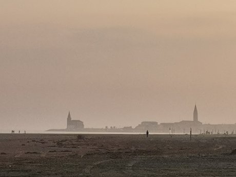 Koko 82 star porn archive