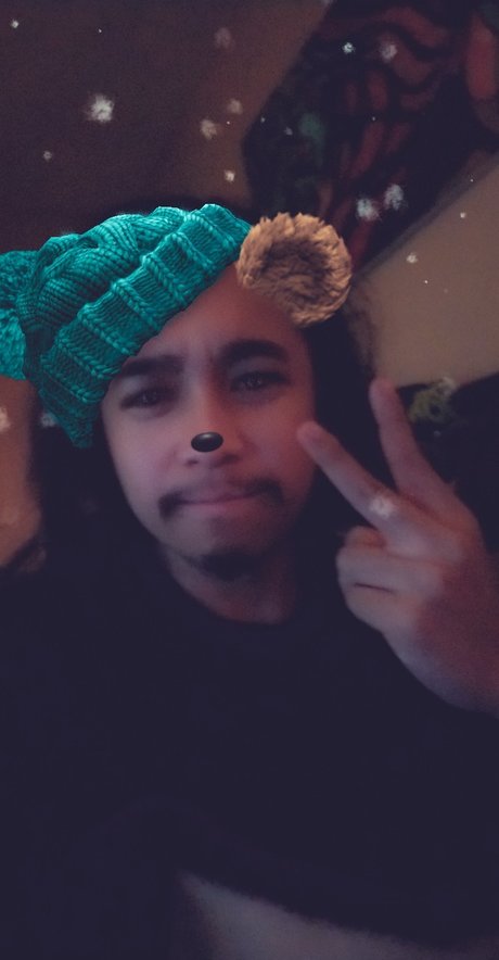 Ikcarow model sexy pictures