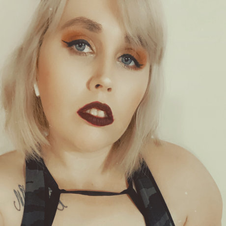 ReiAmaya pornographic model pictures