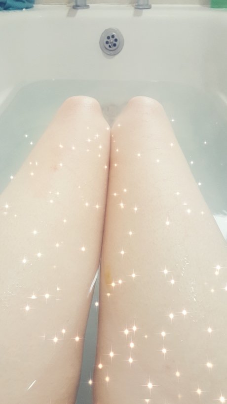 Rose Grey top actress archive