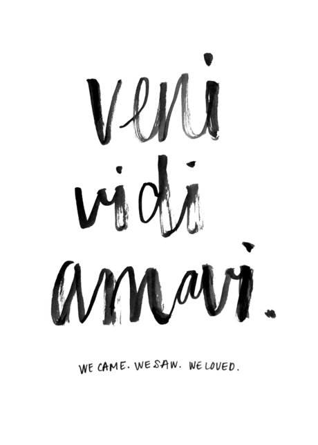 CImAnAddict high quality star img