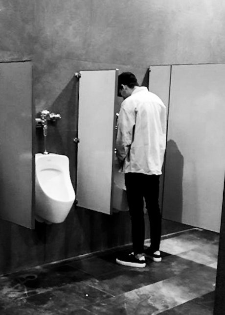 Bunny Dark art pornstar pic