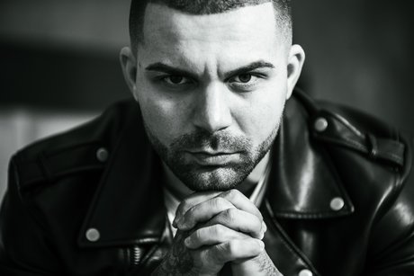 porn star free onlyfans free sex picture