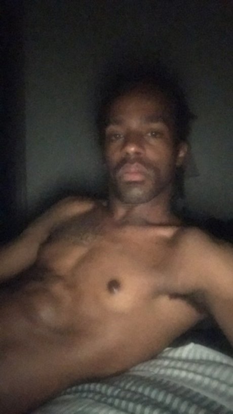 Massive Stroker sex pornstar picture