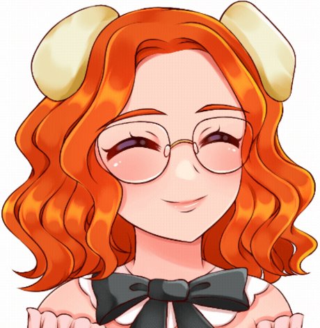 CinniNudes star free img