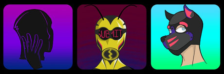 Tone the Drone xxx pornstar pics