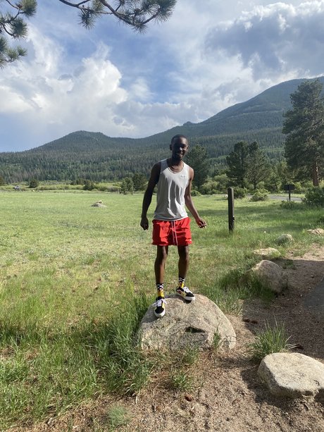 Christian Weaver star hd gallery