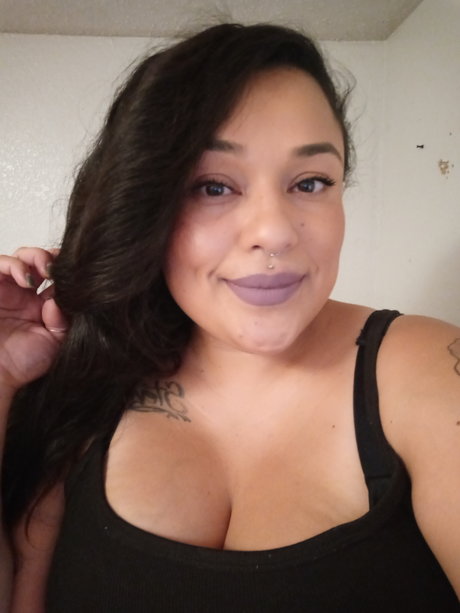 asian mature onlyfans art naked pics