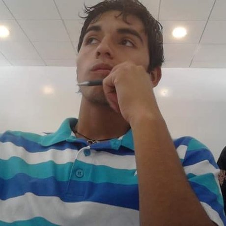 models hunter_ beautiful actress photo