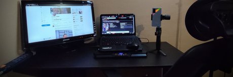 models hunter_ model nice image