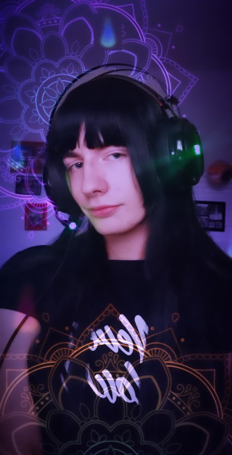 fat shemale onlyfans nice pics