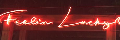 JDP pornstar beautiful galleries