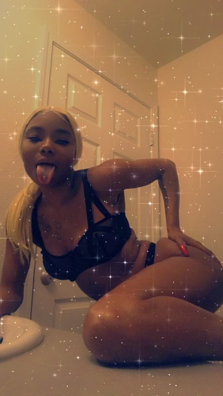 black pawg onlyfans hot sex pics