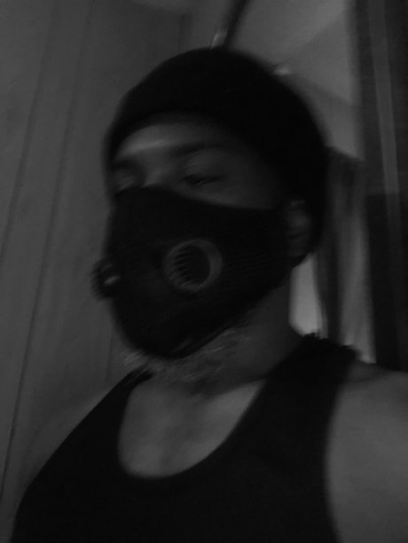 chubby black onlyfans sex galleries