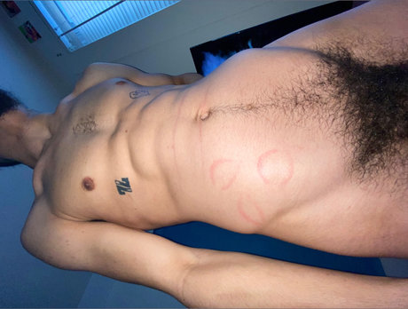 Troy Tate star xxx image