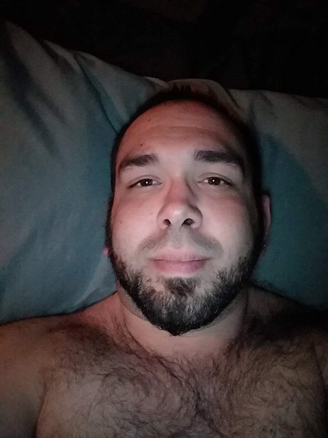 Burke Lake high quality pornstar photos