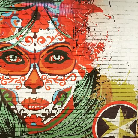 Chunky Caramel xxx star images