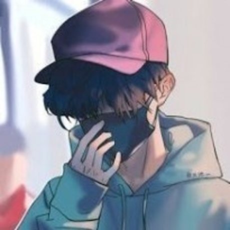 blonde secretary onlyfans art naked archive