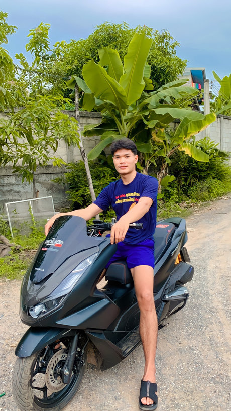 GAMES56TH exclusive actress img