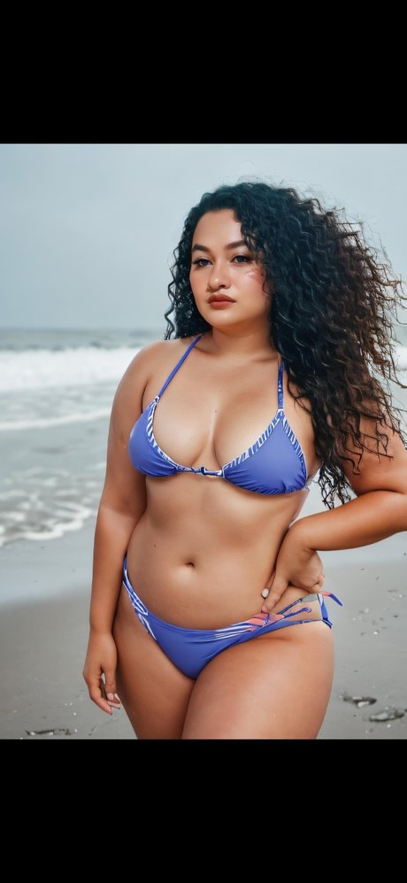 Yusneiris correa pornstar nudes pics