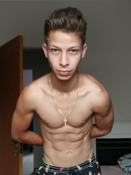 gorgeous onlyfans sexy nude pic