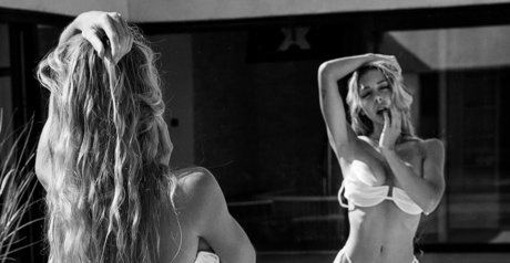 pussy milf onlyfans hot nude galleries