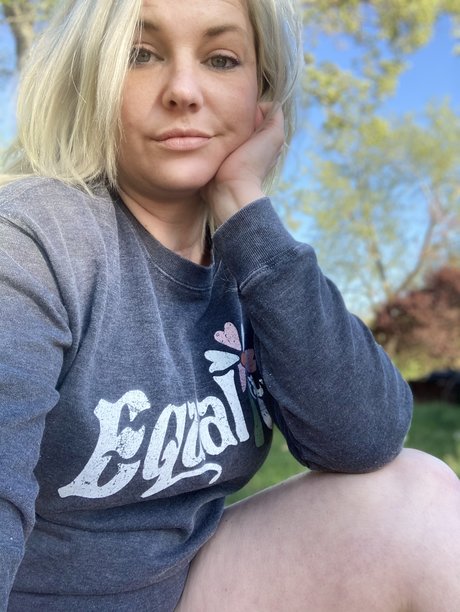 bbw anal onlyfans top picture