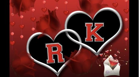 Kinky and Risky beautiful actress photos