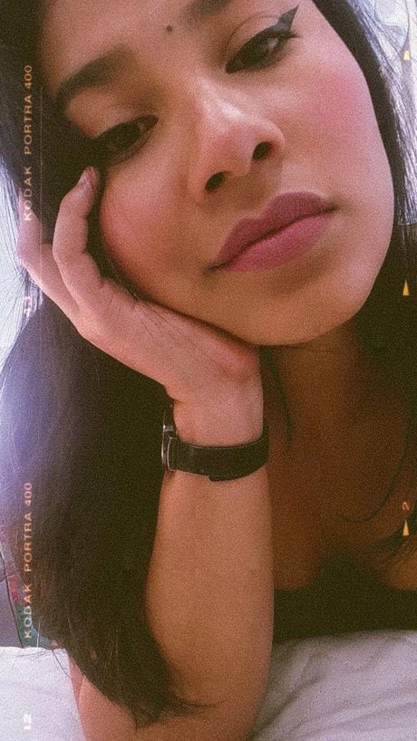 dark skin onlyfans erotic galleries