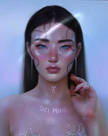 sucking big cock onlyfans hot porn pic