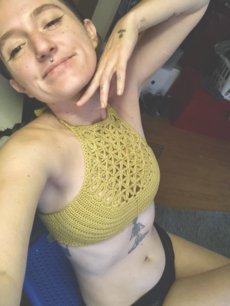 xXsia bbyXx model art images