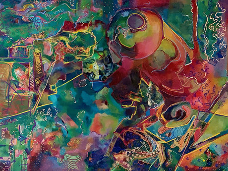 xXsia bbyXx hd star photo