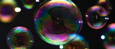 asmr girls onlyfans free sexy img