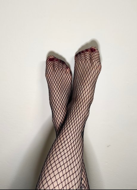 clothed onlyfans hot naked img