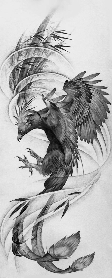 Charlie Agyva sex actress photos