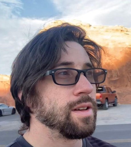 Empowerpleasure com star hot galleries