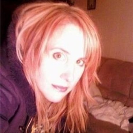 Jes Flanery pornstar best pics