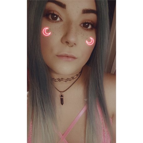 asian mature onlyfans sexy nude gallery