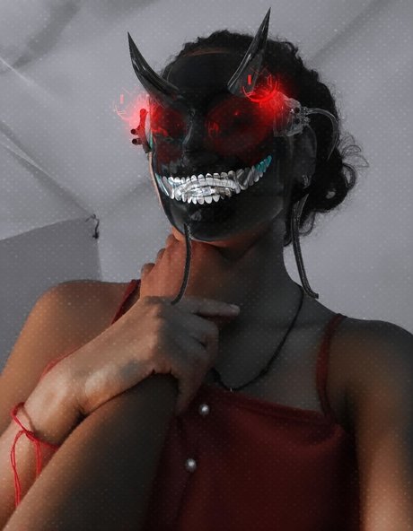 MrCausaYT model nudes pics