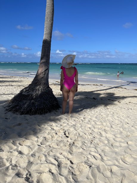 Maira Cortes avila star exclusive photos