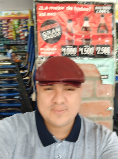 Juesva star adult gallery