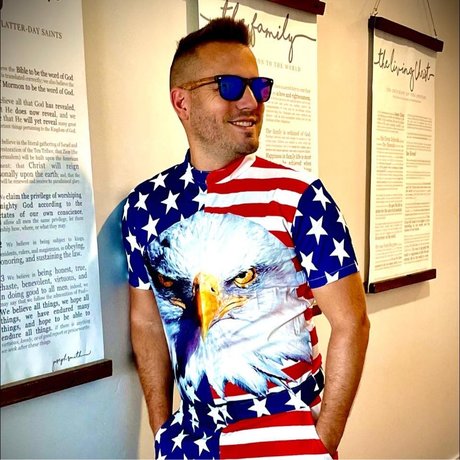 Justin Sherrard actress picture