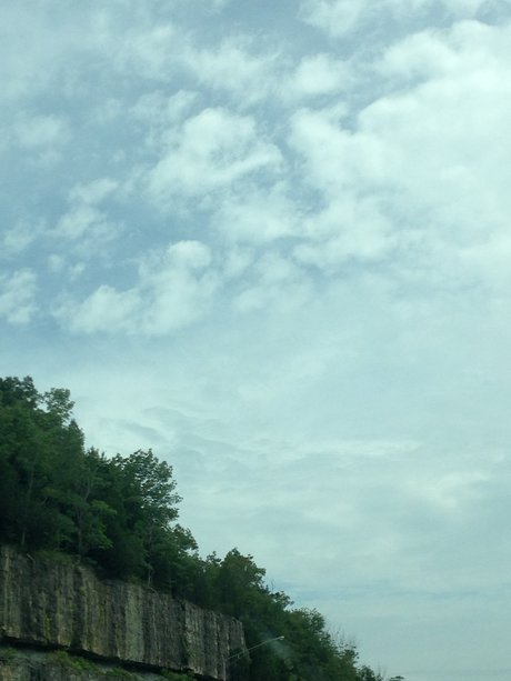 black hair milf onlyfans free porn archive