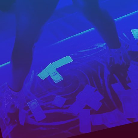 It s a in da Kilo amp amp I call ha Karma Lu art pornstar gallery